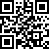https://mehrnews.com/x3bn6b