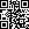https://mehrnews.com/xTbL8