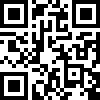 https://mehrnews.com/x3bCXR