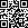https://mehrnews.com/x3bjTm