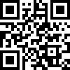 https://mehrnews.com/x3cmph