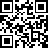 https://mehrnews.com/xZTmF