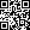 https://mehrnews.com/x352Wj