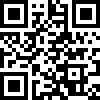 https://mehrnews.com/x39fDx