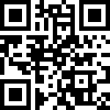 https://mehrnews.com/xSvB8