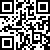 https://mehrnews.com/x3bQKG