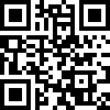 https://mehrnews.com/xT7tb