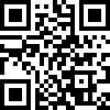 https://mehrnews.com/x3czFs