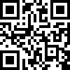 https://mehrnews.com/x3bPFq