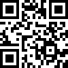https://mehrnews.com/x37xS5