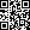 https://mehrnews.com/x3chc9