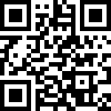 https://mehrnews.com/x3cLXJ