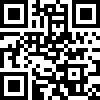 https://mehrnews.com/xV3Nj