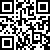 https://mehrnews.com/x3cCZ5