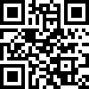 https://mehrnews.com/xS3J6