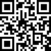 https://mehrnews.com/x39twb