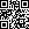 https://mehrnews.com/xpY9V