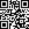 https://mehrnews.com/xMXv5
