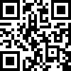 https://mehrnews.com/x3c9SQ