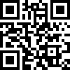 https://mehrnews.com/xVsTr