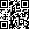 https://mehrnews.com/x3293M