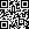 https://mehrnews.com/x387Qy