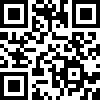https://mehrnews.com/x35XSs