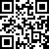 https://mehrnews.com/xVrnz