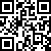 https://mehrnews.com/x3bpJX