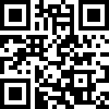 https://mehrnews.com/xL7MY