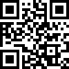 https://mehrnews.com/x38Gxc
