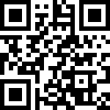 https://mehrnews.com/x384vH