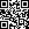 https://mehrnews.com/xTksc