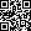 https://mehrnews.com/x39kgY