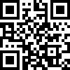 https://mehrnews.com/x39pxt