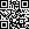 https://mehrnews.com/xN59s