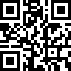 https://mehrnews.com/x3cjMx