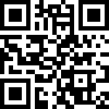 https://mehrnews.com/xQZcS