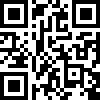 https://mehrnews.com/x3cqXW