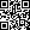https://mehrnews.com/x39MyT