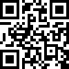 https://mehrnews.com/x36XFJ