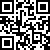 https://mehrnews.com/x3cDLj