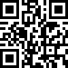 https://mehrnews.com/x3d7HT