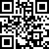 https://mehrnews.com/x54xB