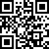 https://mehrnews.com/x38RrF
