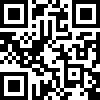 https://mehrnews.com/x36CCr