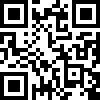 https://mehrnews.com/xS3cY