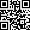 https://mehrnews.com/xLn4r