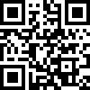 https://mehrnews.com/x38VHQ