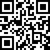 https://mehrnews.com/x32pHQ